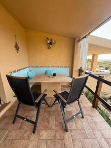 Villa Oliva img8
