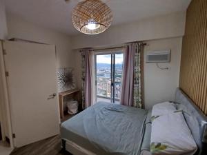 Qozzy Place by ChiQuE