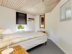 Tranquil Retreat in Hou Oasis-By Traum