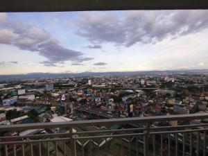 Qozzy Place by ChiQuE