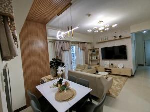 Qozzy Place by ChiQuE