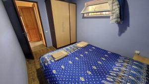 Gusthouse on Erekle 25 (люкс)