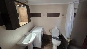 life is for you Suite!