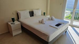 life is for you Suite!