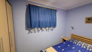 Gusthouse on Erekle 25 (люкс)