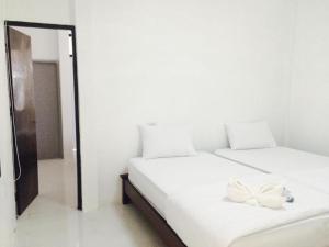 LayTrang Pakmeng Marina Spa and Resort