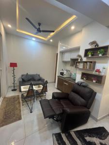 Coco Northeye Mall Studio