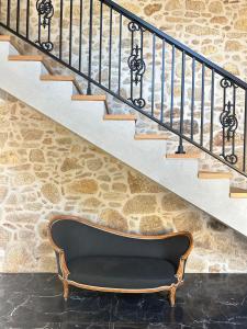 Paços de Douro - Chambre 4 Charme & Calme