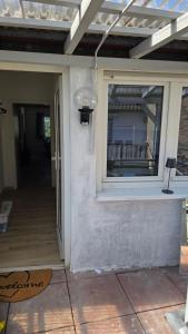 Saarburg Hauptstraße