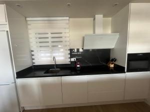 Mirador de Sanlucar 2