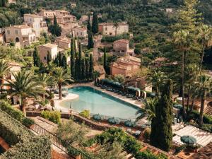 La Residencia, A Belmond Hotel, Mallorca