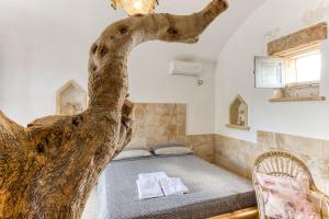 Guest House Fontanelle