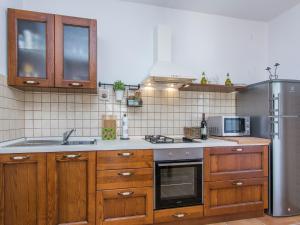 Holiday Home in Zemunik Donji with Pool