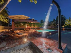 Holiday Home in Zemunik Donji with Pool