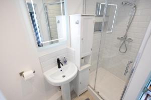 Davids Dairy- a perfect getaway.