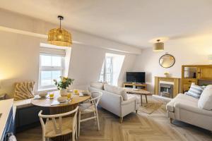 Maisies Retreat - Ubytování bez kategorie ve městě Scarborough