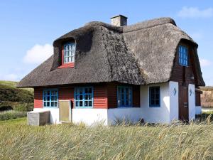 Charming Seaside Cottage - By Traum Ferienwohnungen
