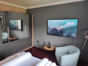 ZAGORA HILLS Premium Apartman SELF CHECK-IN, FREE PARKING