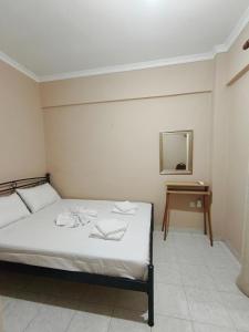 Poseidon seaside home 2 in Ireo