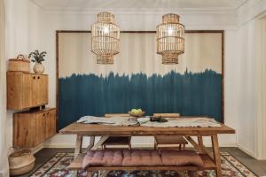 Meko - 2 bedrooms and balcony in Eixample Esquerra