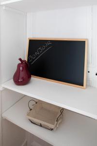 Superbe appartement familial au cœur du 14 eme