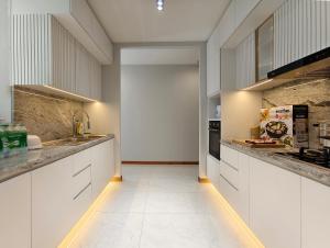 The Haven Boutique Pool Villa, Near Kad Farang