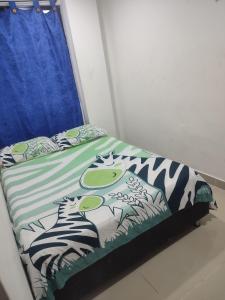 Torices casa hostal 47