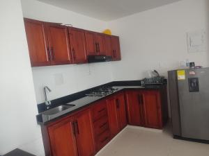 Torices casa hostal 47