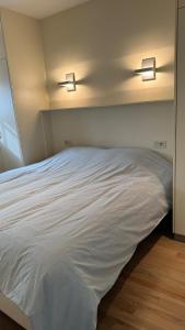 The Marina Residence Knokke Family