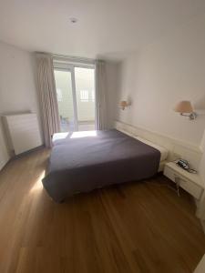 The Marina Residence Knokke Family