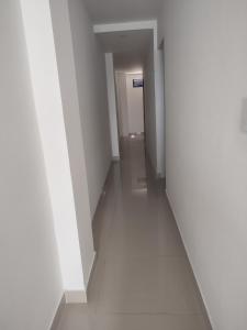 Torices casa hostal 47