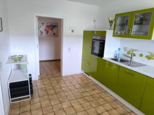 Ferienwohnung Sandner