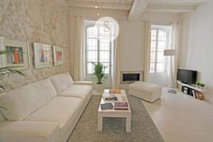 Côté Pur Arles Centre