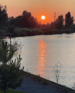 Дивоніч guest house