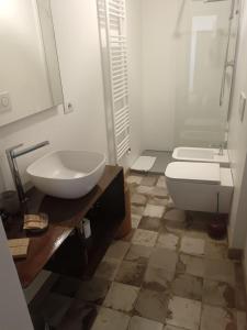 Langhe & Wine Accommodation