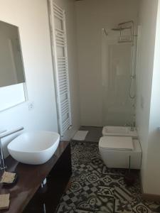 Langhe & Wine Accommodation