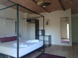 Langhe & Wine Accommodation