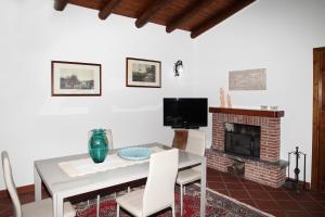 Villa Cosentino con Piscina privata & idromassaggio