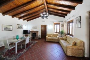 Villa Cosentino con Piscina privata & idromassaggio