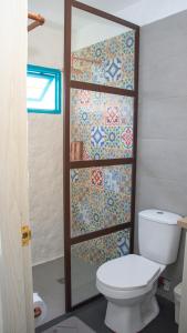 La Morena - Hospédate en una finca cafetera tradicional