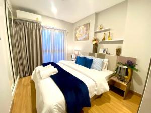 Luxury Living in Chiang Mai Astra Sky River