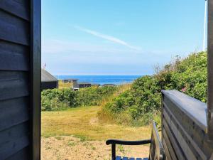 6 person holiday home in Hjørring-By Traum