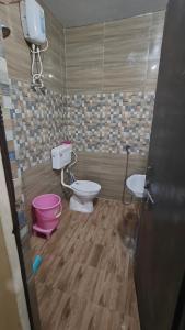 Vaidehikunj Homestay