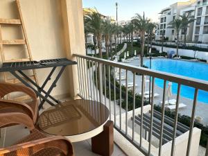 استوديو غرفة في فايا