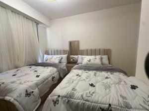 استوديو غرفة في فايا