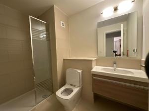 استوديو غرفة في فايا