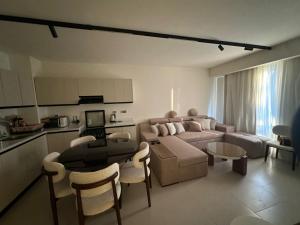 استوديو غرفة في فايا