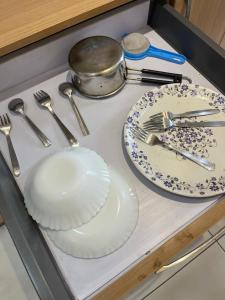 Coco Northeye Mall Studio