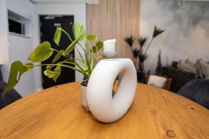 Living in luxury 16 on Bree 1501