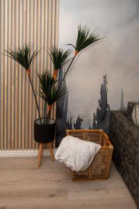 Living in luxury 16 on Bree 1501